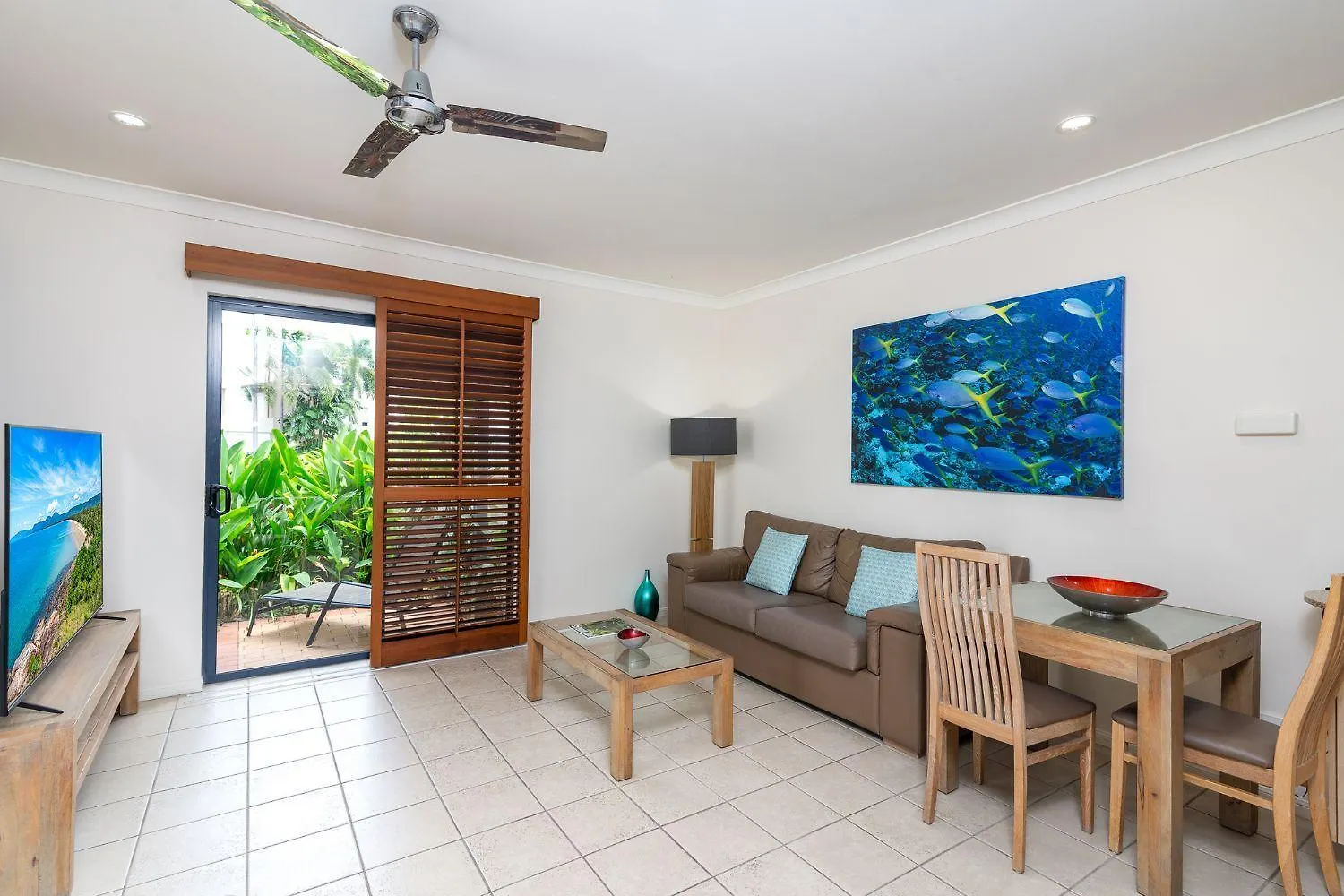Meridian At Port Douglas - Adults Only 4*,  Australien