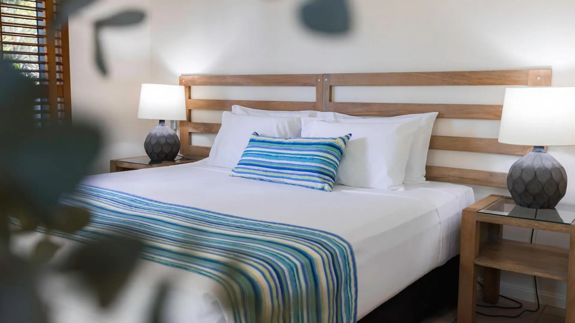 Meridian At Port Douglas - Adults Only
