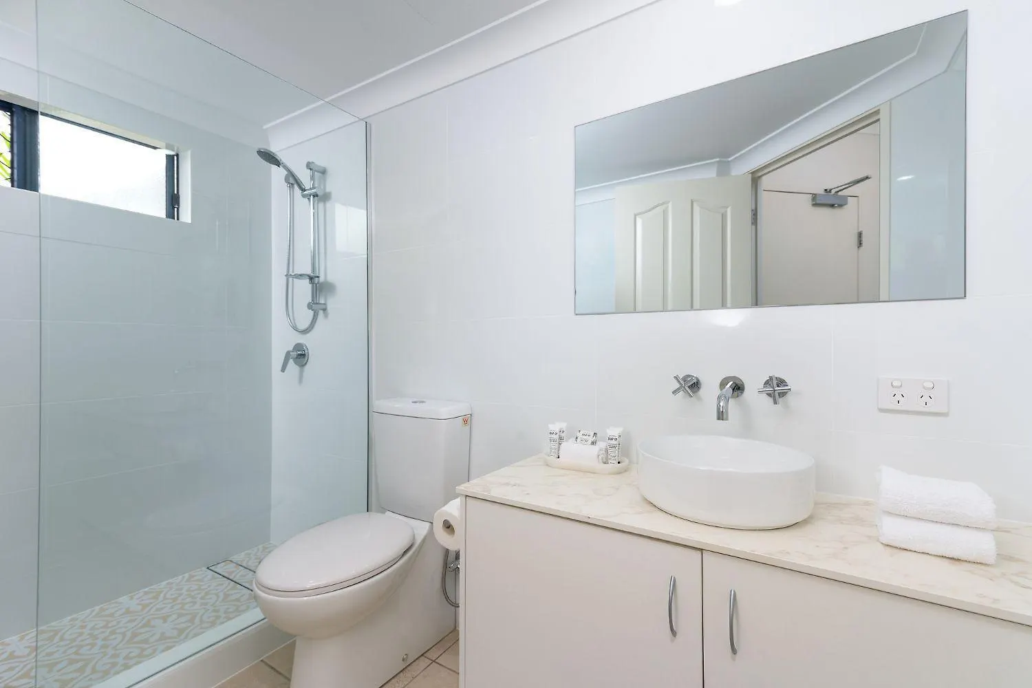 Meridian At Port Douglas - Adults Only