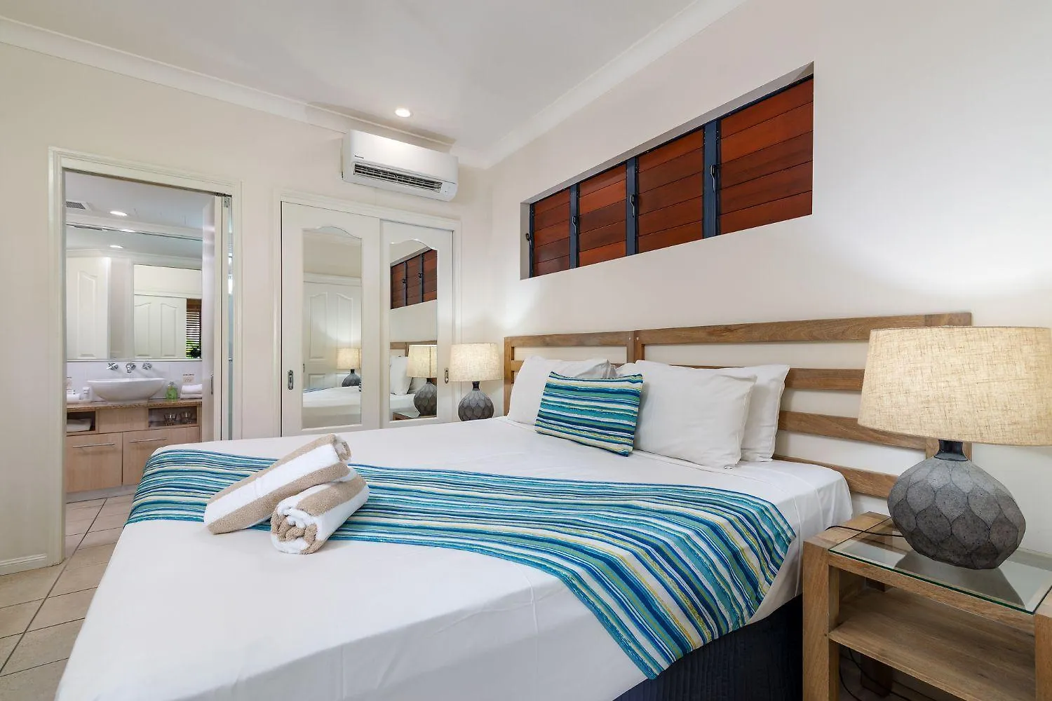 Meridian At Port Douglas - Adults Only Aparthotel