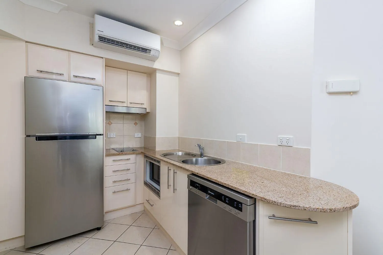 Meridian At Port Douglas - Adults Only Aparthotel
