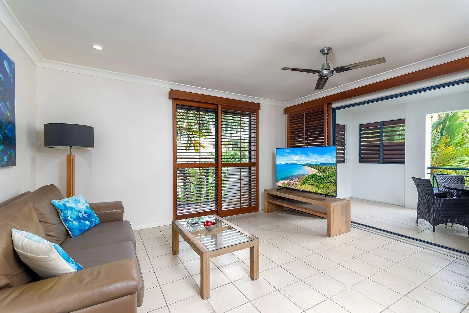 Meridian At Port Douglas - Adults Only 4*,