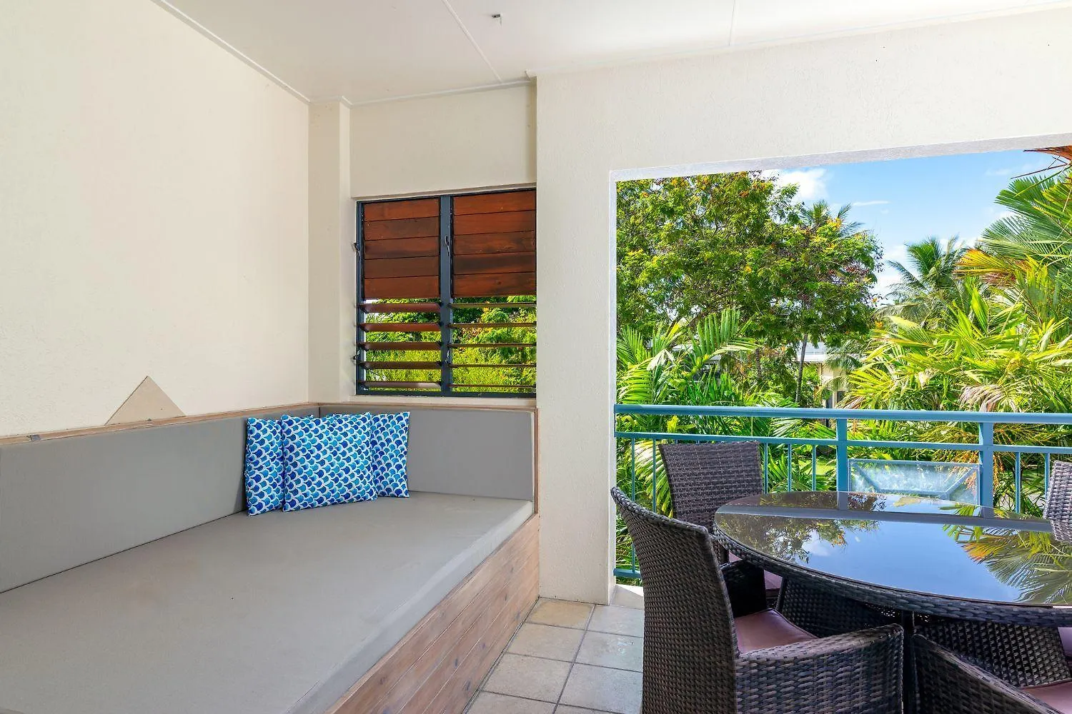 Meridian At Port Douglas - Adults Only Aparthotel