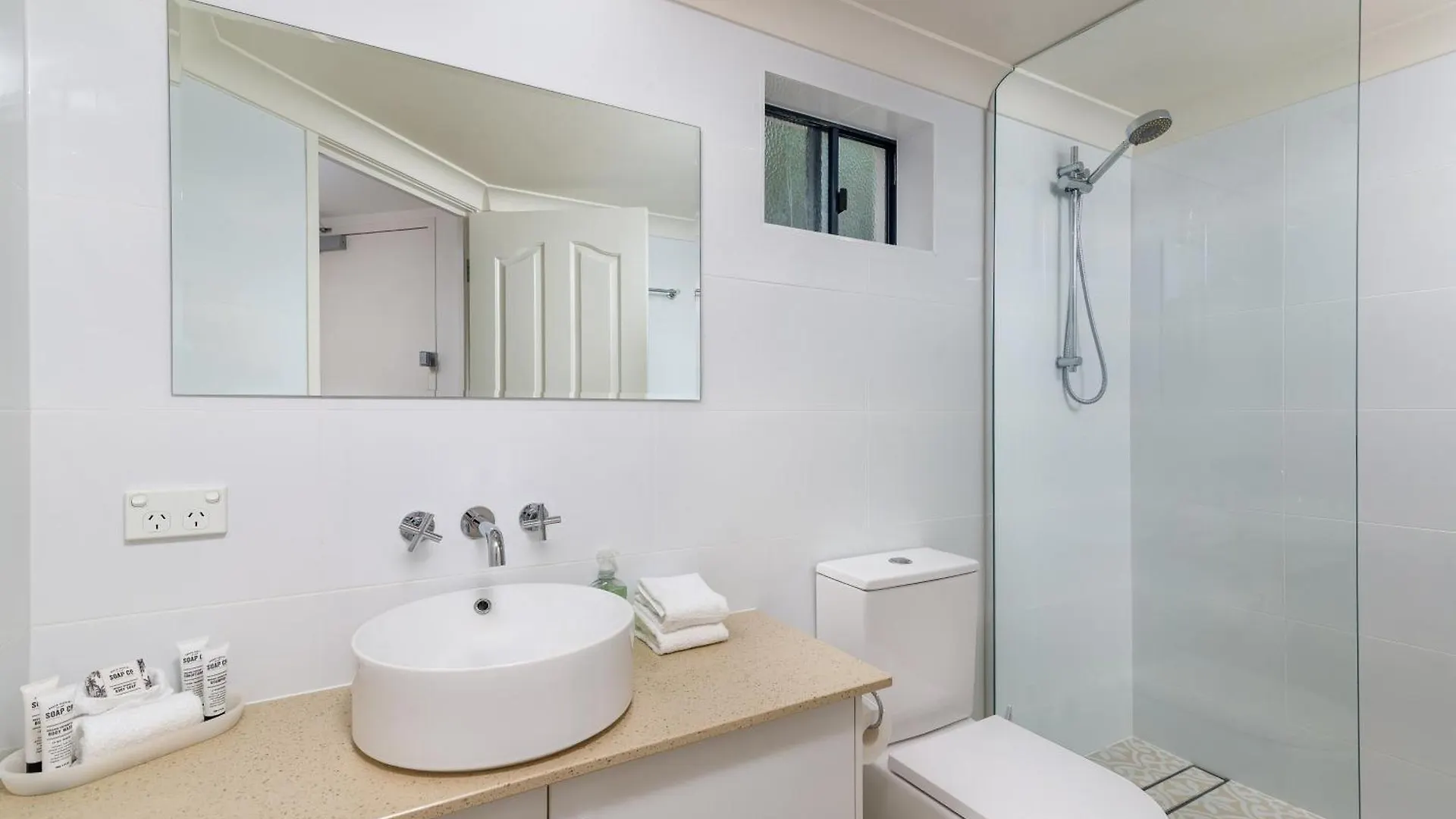Meridian At Port Douglas - Adults Only Aparthotel