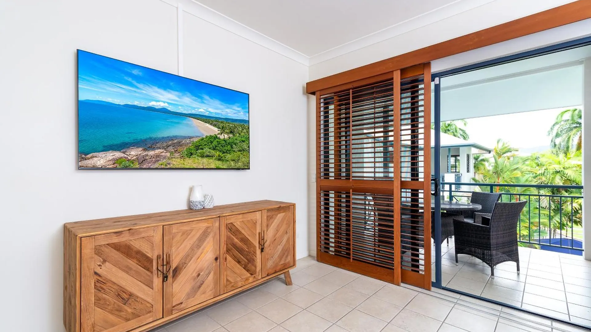 Meridian At Port Douglas - Adults Only Australia