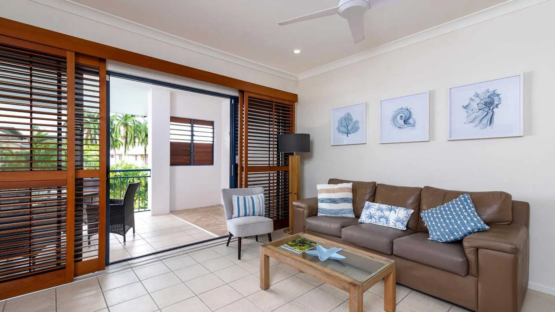 Meridian At Port Douglas - Adults Only 4*,