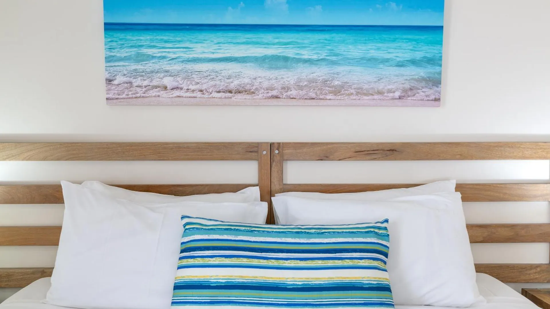 Meridian At Port Douglas - Adults Only