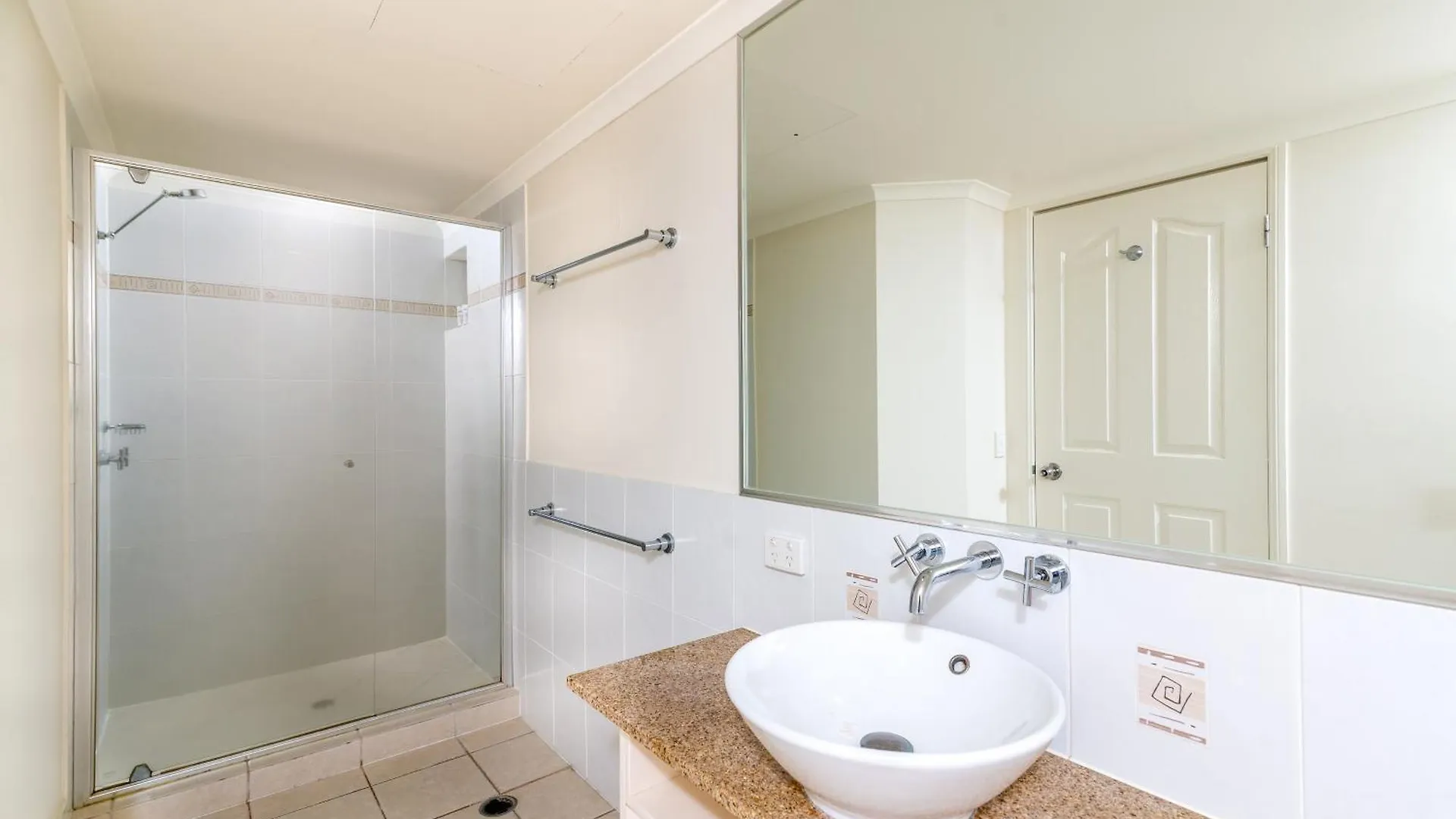 Meridian At Port Douglas - Adults Only 4*,
