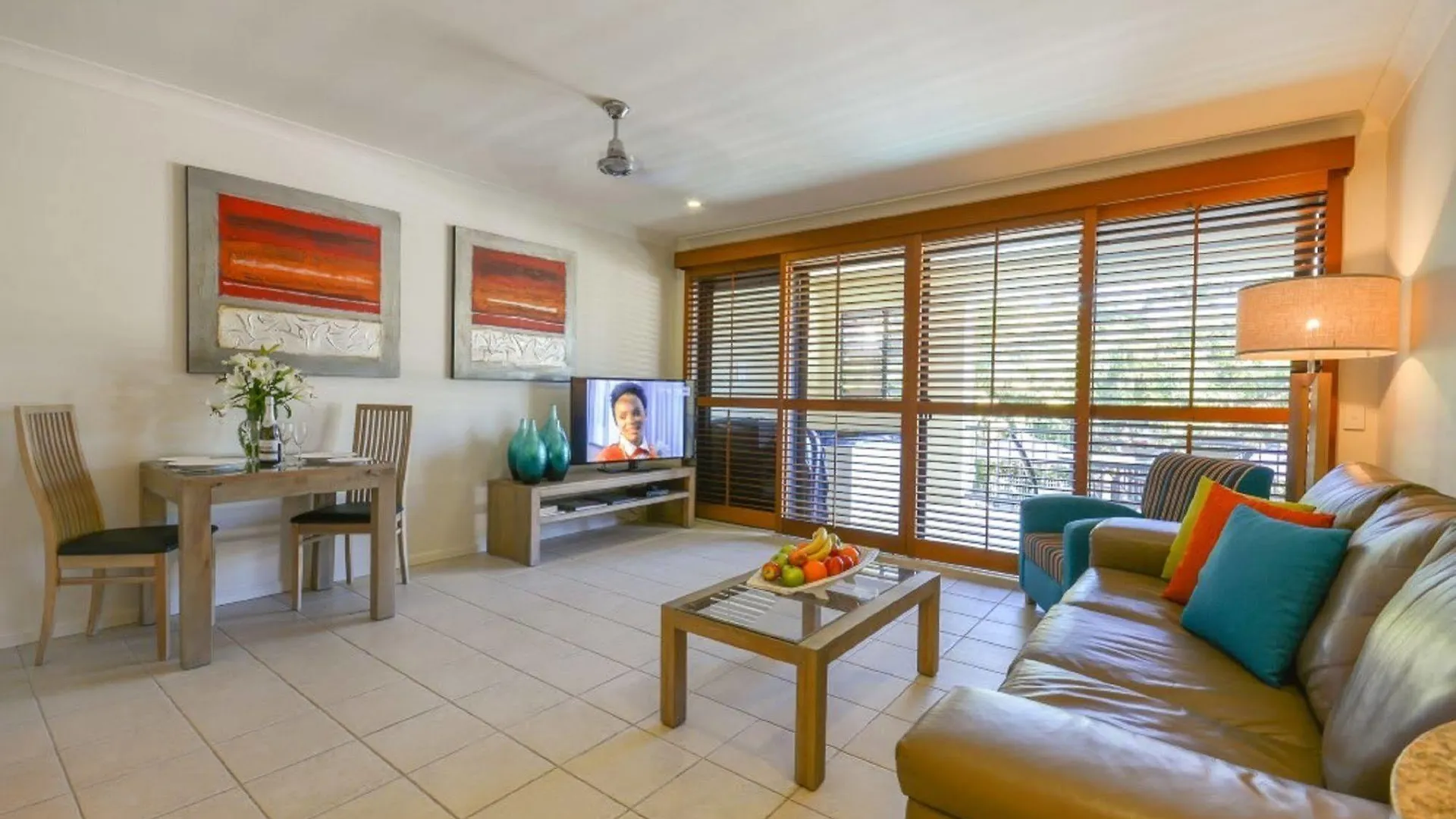 Meridian At Port Douglas - Adults Only 4*,  Australia