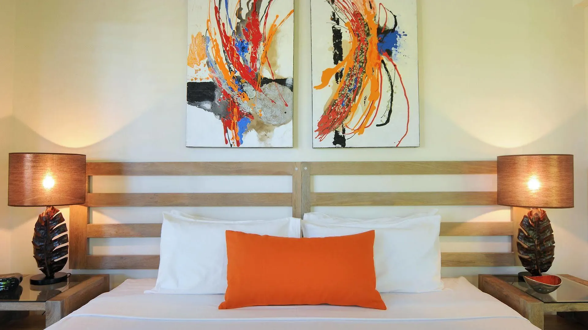 Meridian At Port Douglas - Adults Only