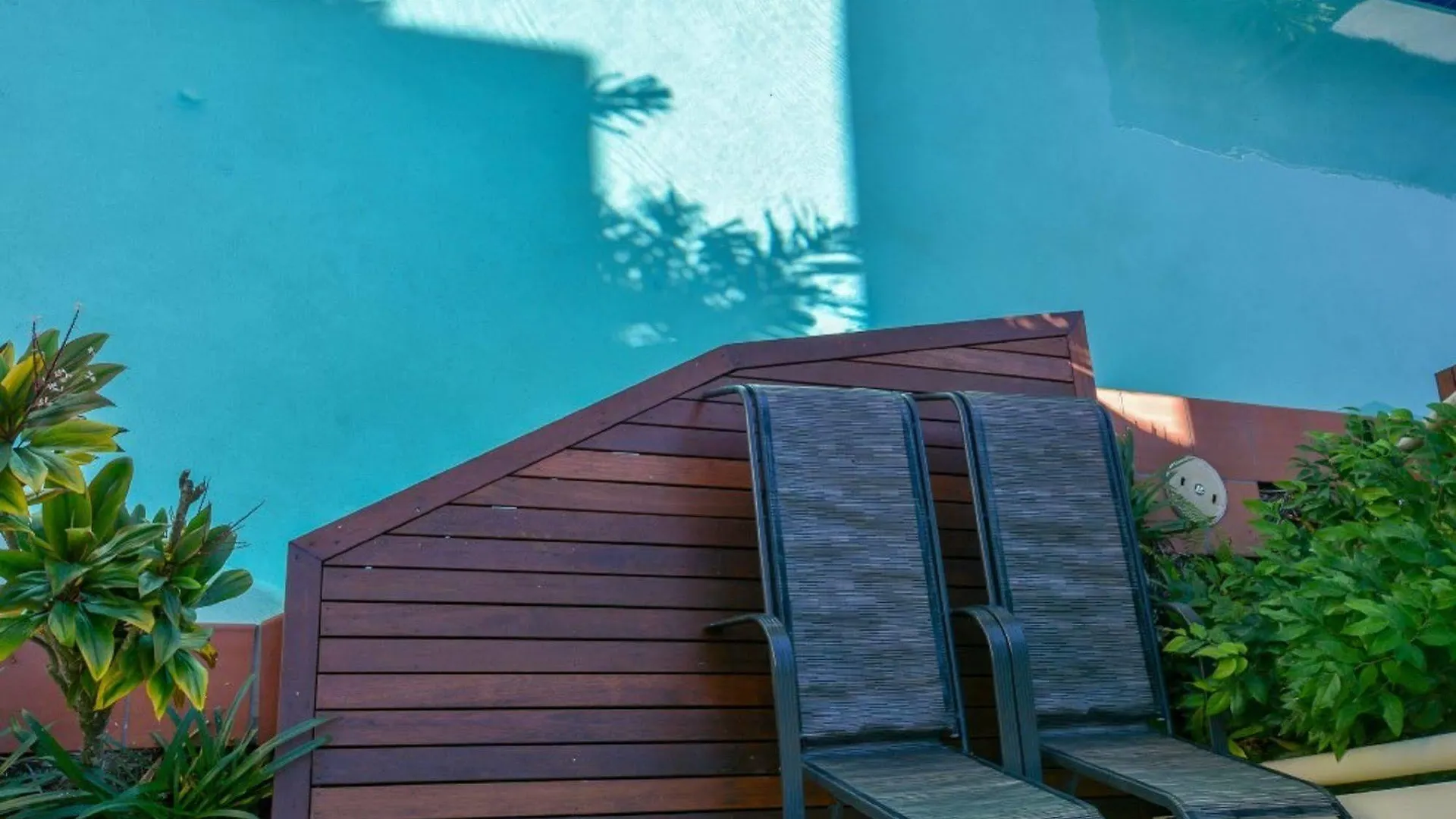 Meridian At Port Douglas - Adults Only
